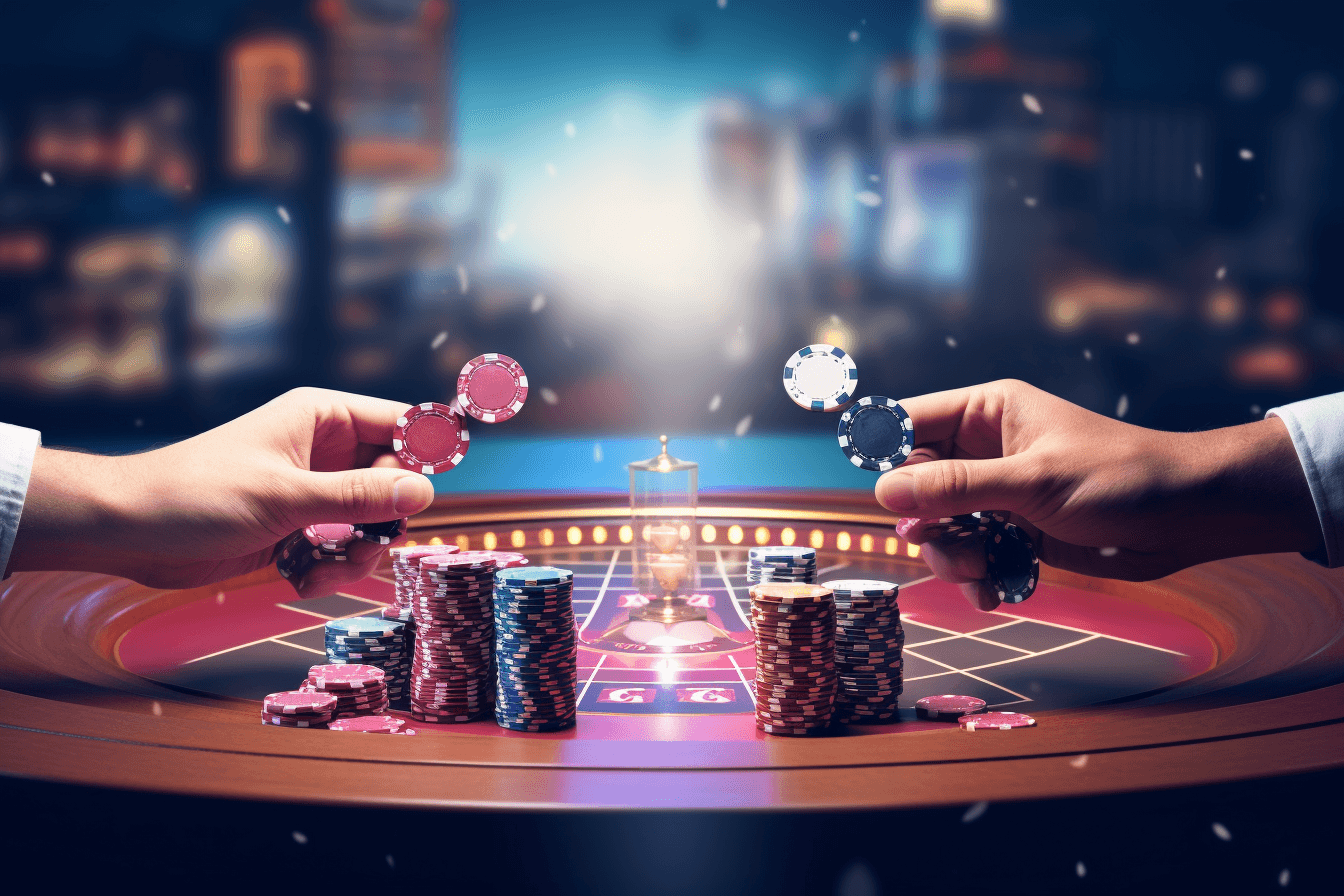 Pros y contras de los bonos High Roller 2025 image