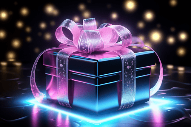 ¿Cuál es el mejor bono vip de casino en vivo? image