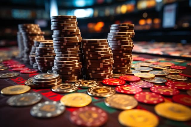 ¿Qué es la clasificación de bordes? image