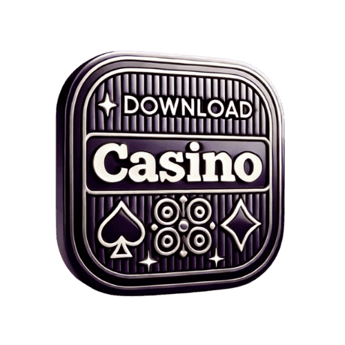 Descargar Casinos