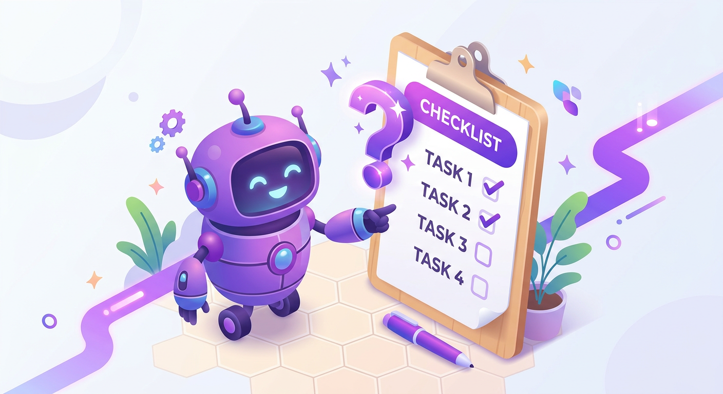 ¿Cómo evaluamos los casinos en vivo en Paraguay?