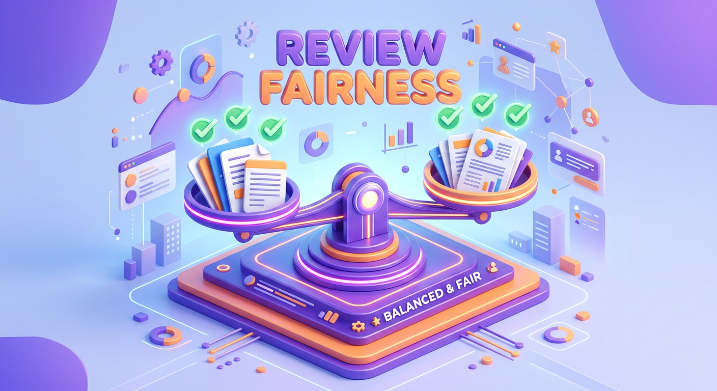 Nuestro enfoque al evaluar casinos en vivo