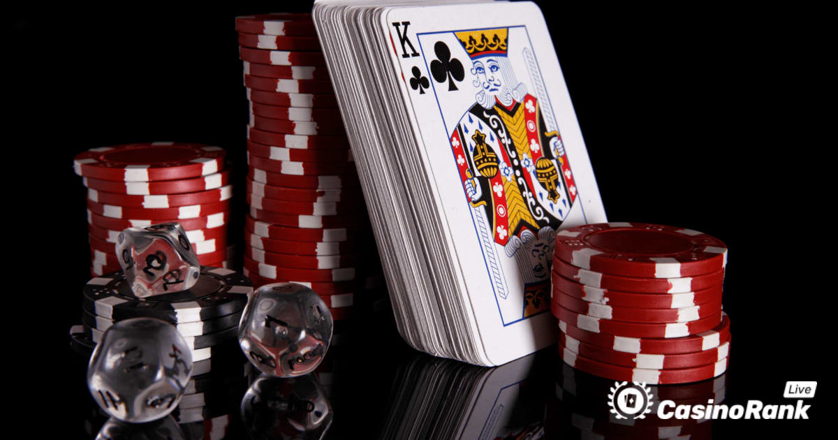 ¿Pueden los juegos de video póquer tener una tasa de devolución superior al 100 %?