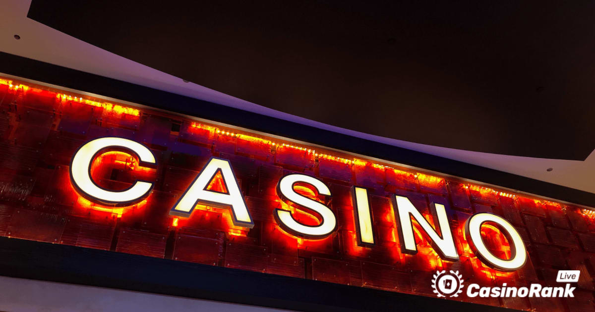 Â¿QuÃ© es la cobertura de apuestas en los juegos de azar de casino en lÃ­nea en vivo?
