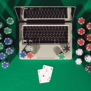 ¿Qué juegos de casino con crupier en vivo son los mejores para jugar en este momento?