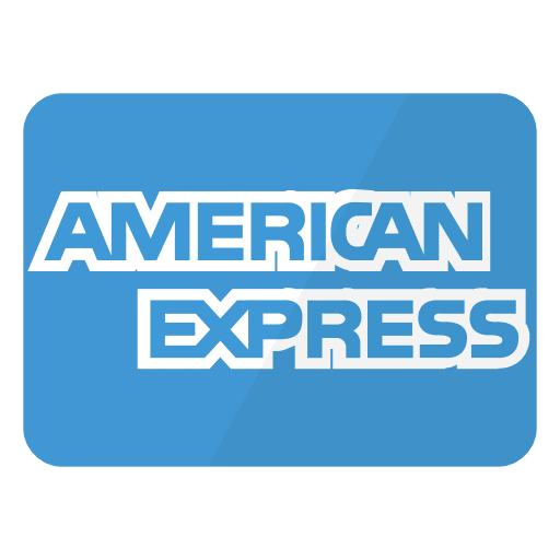 Los mejores Casino En Vivo con American Express en Paraguay