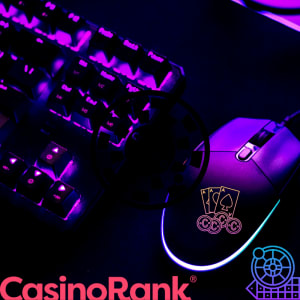 ¿Los juegos de casino en vivo amenazan la existencia de juegos RNG?