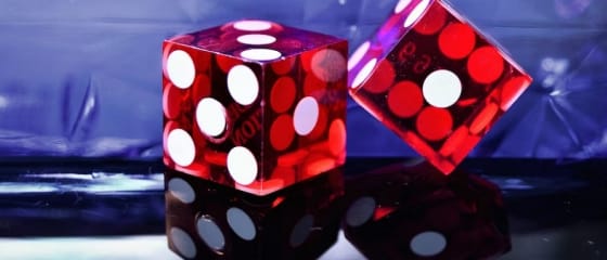 Betfinal obsequia a los jugadores con reembolsos de casino en vivo el martes