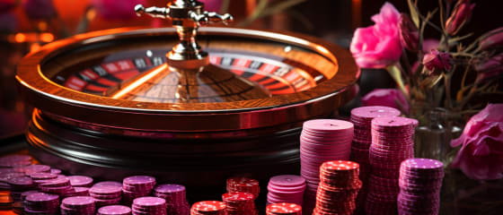Pros y contras de los casinos Revolut en vivo