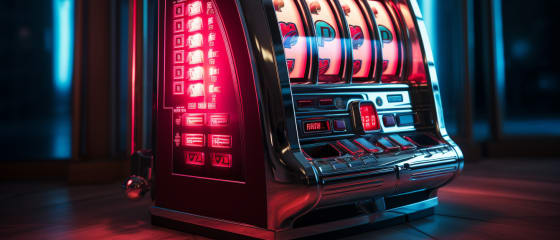 Juegos de casino en vivo con bonos sin depósito: una lista completa